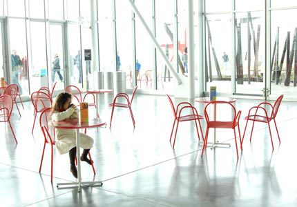 icandi-onlocation
