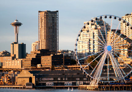icandistudios-seattle