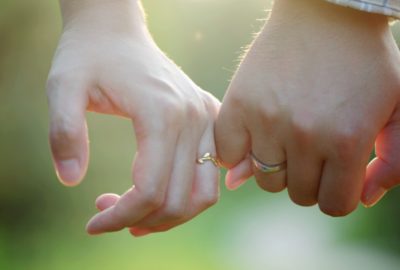 348_the-new-rules-of-the-engagement-ring-1038678-TwoByOne