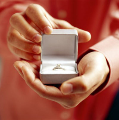 635933270536491633-729225137_first-day-of-engagement-season-main