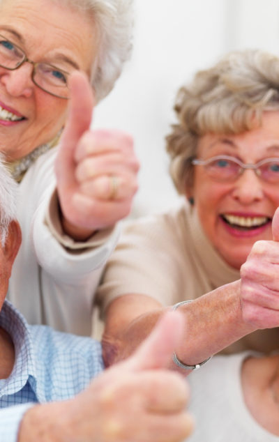 635984306659035979-104238954_senior-citizen
