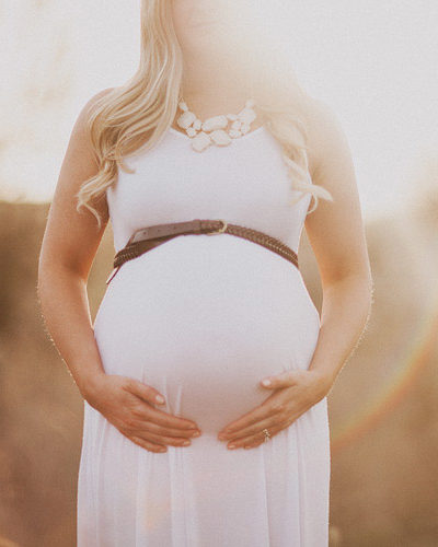 Boise-Maternity-Photography-181