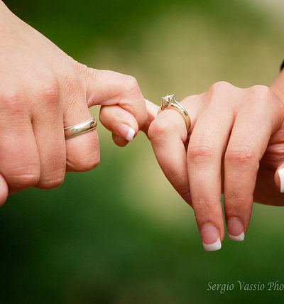 HoldingHands