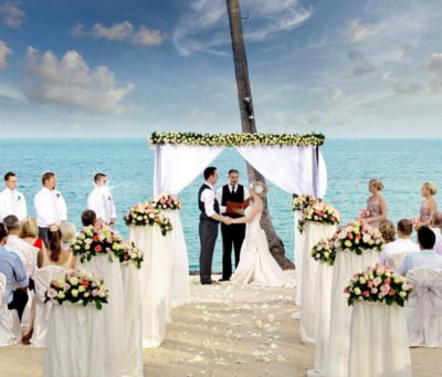 Koh-Samui-wedding-resorts-1024x682