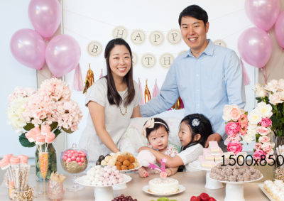 MKim 044_1500x850