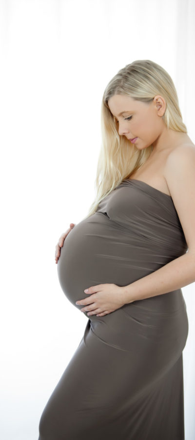 Maternity-image_9