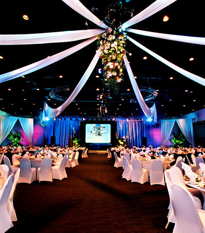 corporate-events