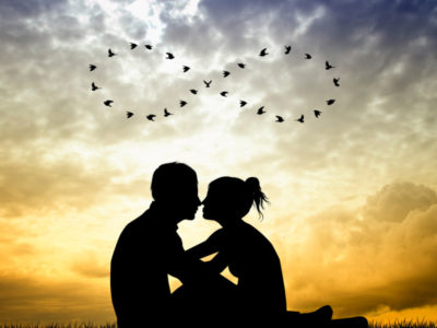 couples-love-infinity-1000x600
