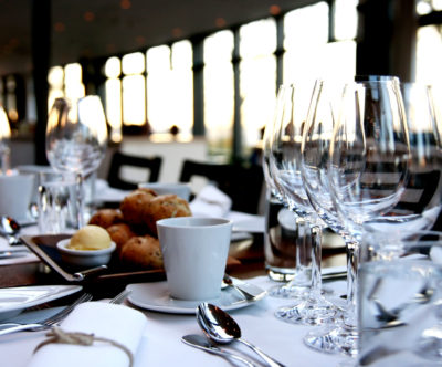culinar