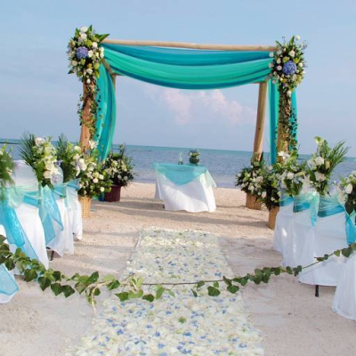 destination-weddings