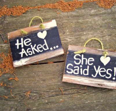 engagement-quotes-5
