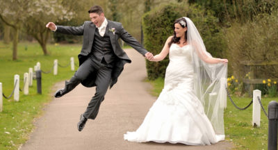 fennes_wedding