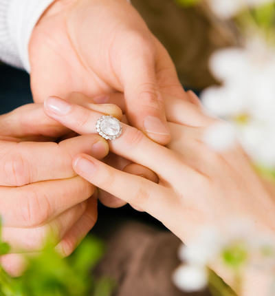 istock_000010666317_small