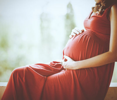 maternity