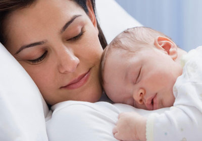 maternity-visiting-hours