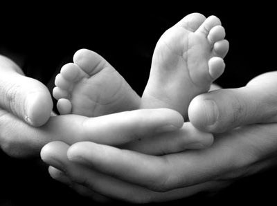 maternity_gallery9