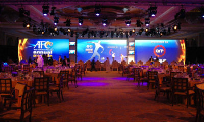 photo-corp-afc2