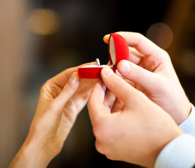 shutterstock_127739687